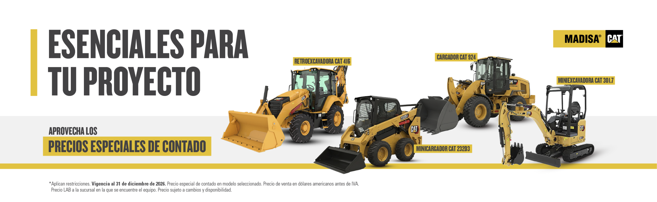 banner esenciales oct-01